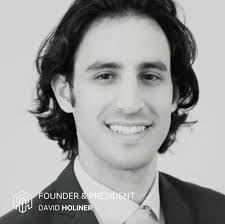 Brian Leib's Instagram, Twitter & Facebook