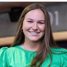 Olivia White and Carson Loyal's Wedding Website