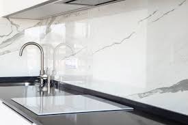 We did not find results for: Four Easy To Clean Non Tile Kitchen Backsplash Ideas Degnan Design Build Remodel