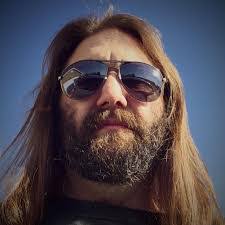 James Paynter's Instagram, Twitter & Facebook