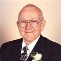 Raymond L. Beck Obituary