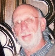 Anthony Lee Lewandowski Levans Obituary February 11, 2023