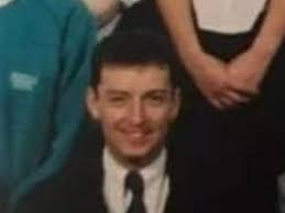 After 35 years at the same school much-loved drama teacher retires