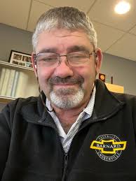 Jim Barnard Chevrolet Staff