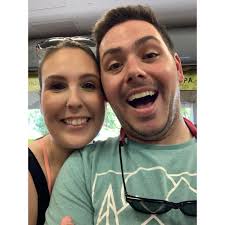 Casey Cornell and Dan Lampariello's Wedding Website