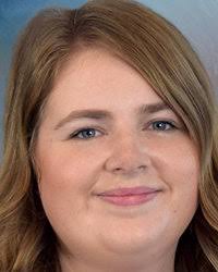 Newsmakers: Jan. 10-16, 2022