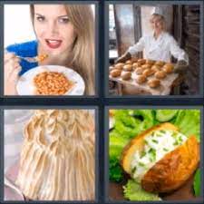 Maybe you would like to learn more about one of these? 4 Fotos 1 Palabra Pastelero 4fotos 1palabra Com