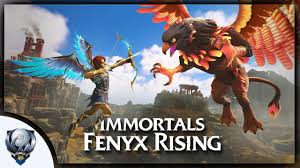Birds Of A Feather Quest Ac Odyssey Assassin S Creed Odyssey Xenia Treasure Maps Quests Feather Bracelet Shell Flute And Lyre Maps Youtube