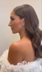 Lucia Roche (luciaroche015)