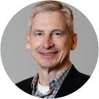 Donald Patrick Laplatney