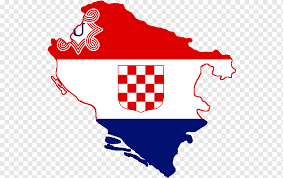 All political flags & items. Independent State Of Croatia Flag Of Croatia State Of Slovenes Croats And Serbs Socialist Republic Of Croatia Flag Flag Logo Flag Of The United States Png Pngwing