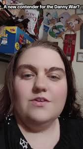 Mr. Devito: The Surprising Peacemaker in the Danny Wars