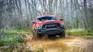 2016 Mopar16 Ram Rebel Wallpaper Hd Car Wallpapers Id 6633
