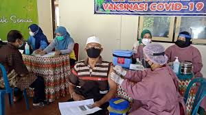 Check spelling or type a new query. Keputusan Kades