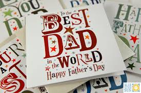 How did father's day come to be? 2012 Father S Day Cards From Blue Eyed Sun Bes Blog