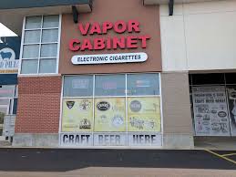 Download our free iphone recipe app in the app store. Liquor Cabinet 1332 Hilltop Rd St Joseph Mi 49085 Usa