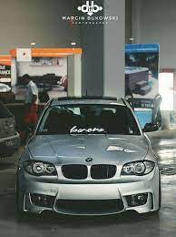 Bmw 1 Series Bmw Bmw 1 Series Bmw Classic Cars
