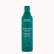 It's no secret that getting your hair professionally colored can be an expense, so it makes sense that you'd want to stretch out appointments for as long as possible. 16 Best Shampoos For Color Treated Hair 2021 The Strategist