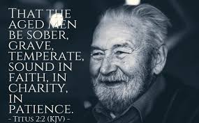 Bless you Family, Friends and Others! Just thinking of one of my mentors  and how I thought this has got to be the coolest brother I know that God  ever called into