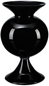 Pin On Getttin Crafty