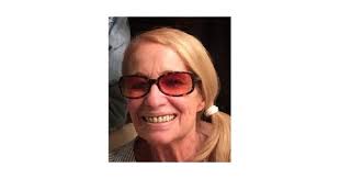 Leni Smith Obituary (1938