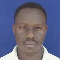 mocu Management Team