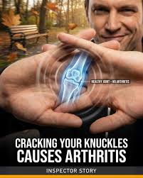 Garikayi B Mpatsi Bobby (@garikayibmpatsi.bobby) • Facebook