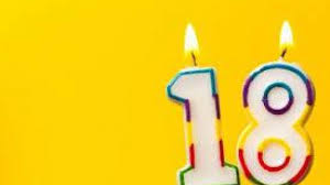 La casa reale è stata chiara: Auguri Di Buon Compleanno Per I 18 Anni Immagini E Frasi Per L Occasione