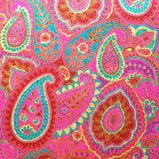 At fabricgateway.com find thousands of fabric categorized into thousands of categories. Pin On Paisley Passion