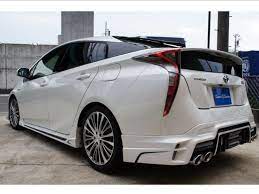 pin by marty shives on car toyota hybrid toyota prius cars trucks