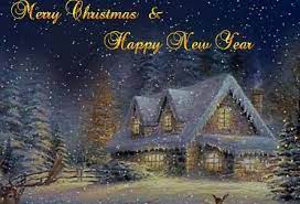 The Gladness Of Christmas Beautiful Christmas Cards Christmas Wishes Christmas Spirit