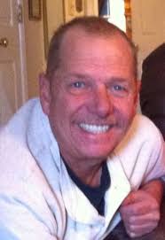 Travis M. Williams, Jr. Obituary September 7, 2019