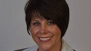 Who got promoted in Indy this week? (June 5-12)