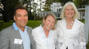 Join Southampton Historical Museum For A Late Summer Cocktail Party