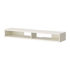 Ikea Us Furniture And Home Furnishings Shelves Tv Cabinet Ikea Media Shelf