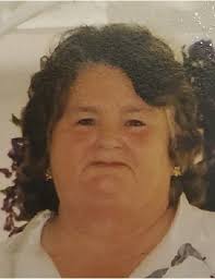 Obituary information for Dorothy McAllister Tackett