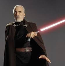 Pin On Fantasy Heroes Myths Legends