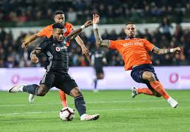 İşte başakşehir bjk maçı hakkında merak edilenler… Besiktas Basaksehir Maci Hangi Kanalda Basaksehir Bjk Maci Ne Zaman Saat Kacta Bjk Futbol Haberleri