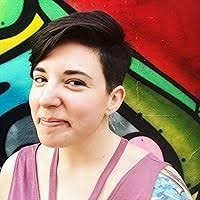 It's a Shareable Life: A Practical Guide