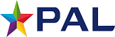 PAL