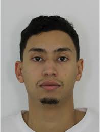 Slagers en poeliers in Avenhorn