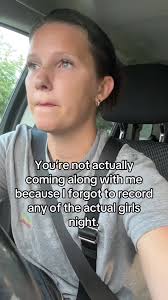 Courtney Dawn Overby