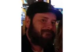 Daniel Dix Obituary (2020)