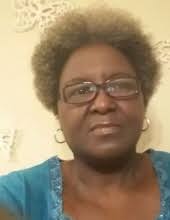 Obituary information for Linda Pride Pressley