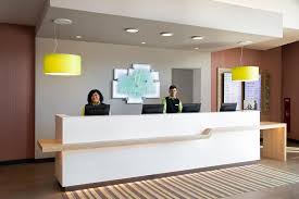 Folgende annehmlichkeiten bietet dir das holiday inn frankfurt airport Holiday Inn Frankfurt Airport An Ihg Hotel Frankfurt Updated 2021 Prices