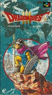 We did not find results for: Dragon Quest Iii English Patched Snes Rom Cdromance