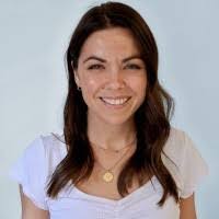 Ally Browning's Instagram, Twitter & Facebook