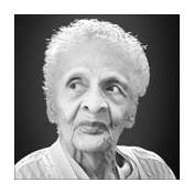 Search Thelma Edwards Obituaries and Funeral Services