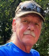 Obituary information for Jay Derby