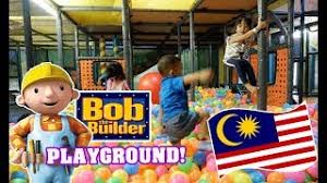Dj tari ubur ubur tiktok remix 2018. It S All About My Backpacking Journey Through Asia Overland